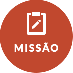 Missão