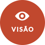 Visão